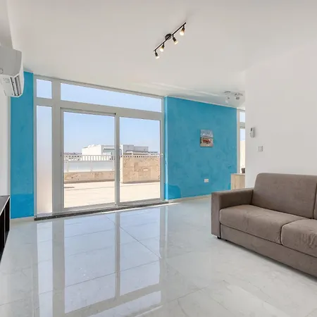 51 Suites, Fully Equipped 1br With Wifi *