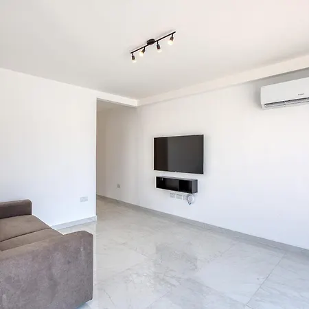 51 Suites, Fully Equipped 1br With Wifi