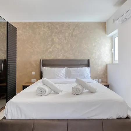 51 Suites, Fully Equipped 1br With Wifi