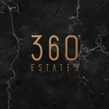 51 Suites, Fully Equipped 1br With Wifi *